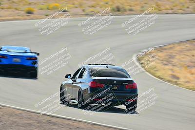 media/Oct-26-2025-West Coast Racing (Sun) [[131b992cb6]]/Green Group/Session 1 (Turn 4b)/